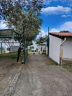 Villaggio Residence Villamarina