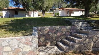 Villaggio Residence Villamarina