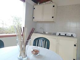 Villaggio Residence Villamarina