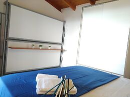 Villaggio Residence Villamarina