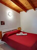 Villaggio Residence Villamarina