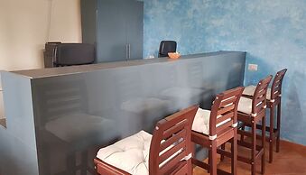 Villaggio Residence Villamarina