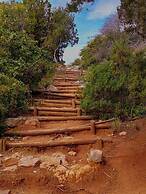 Villaggio Residence Villamarina