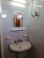 Villaggio Residence Villamarina