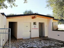 Villaggio Residence Villamarina