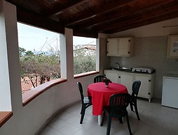 Villaggio Residence Villamarina