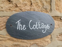 The Cottage