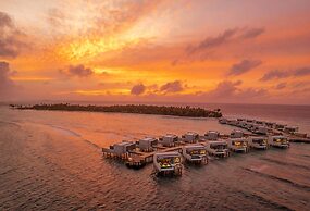 Alila Kothaifaru Maldives
