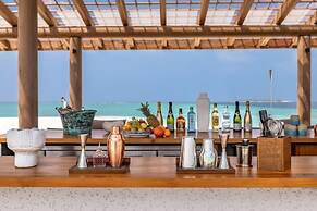 Alila Kothaifaru Maldives