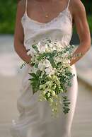 Alila Kothaifaru Maldives