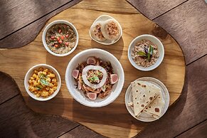 Alila Kothaifaru Maldives