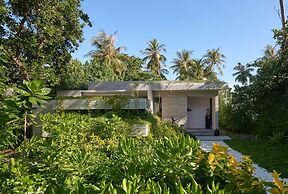 Alila Kothaifaru Maldives