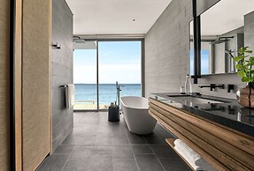 Alila Kothaifaru Maldives