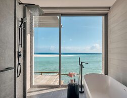 Alila Kothaifaru Maldives