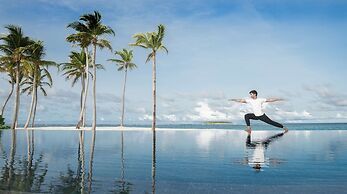 Alila Kothaifaru Maldives