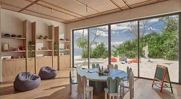 Alila Kothaifaru Maldives