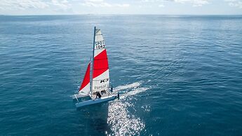 Alila Kothaifaru Maldives