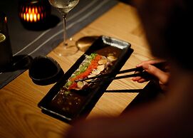 Alila Kothaifaru Maldives