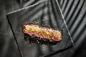 Alila Kothaifaru Maldives