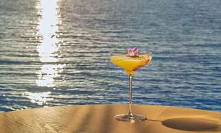 Alila Kothaifaru Maldives