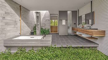 Alila Kothaifaru Maldives