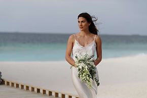 Alila Kothaifaru Maldives