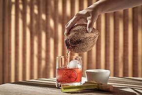 Alila Kothaifaru Maldives