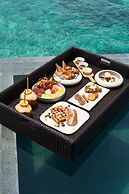 Alila Kothaifaru Maldives