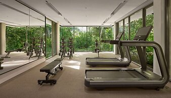 Alila Kothaifaru Maldives