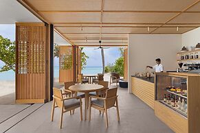 Alila Kothaifaru Maldives