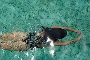 Alila Kothaifaru Maldives