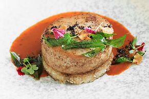 Alila Kothaifaru Maldives