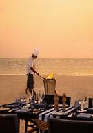 Alila Kothaifaru Maldives