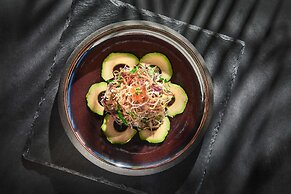 Alila Kothaifaru Maldives