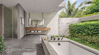 Alila Kothaifaru Maldives