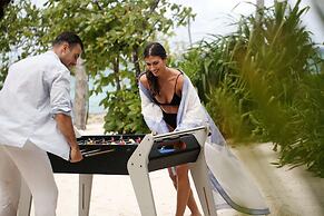 Alila Kothaifaru Maldives