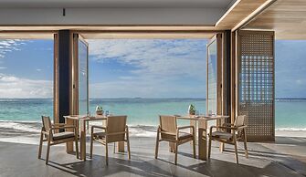 Alila Kothaifaru Maldives