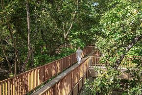 Alila Kothaifaru Maldives