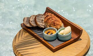 Alila Kothaifaru Maldives