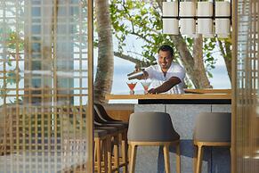 Alila Kothaifaru Maldives
