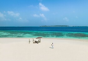 Alila Kothaifaru Maldives