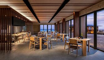 Alila Kothaifaru Maldives