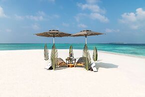 Alila Kothaifaru Maldives