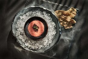 Alila Kothaifaru Maldives