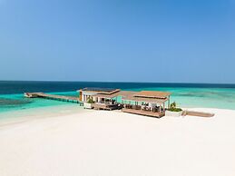 Alila Kothaifaru Maldives