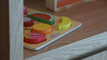 Alila Kothaifaru Maldives