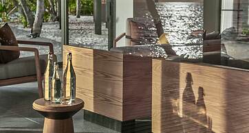 Alila Kothaifaru Maldives