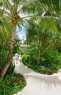 Alila Kothaifaru Maldives