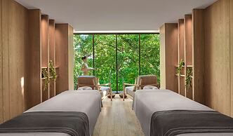 Alila Kothaifaru Maldives