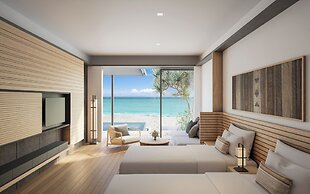 Alila Kothaifaru Maldives
